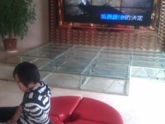 -牧歌KTV(观前店)