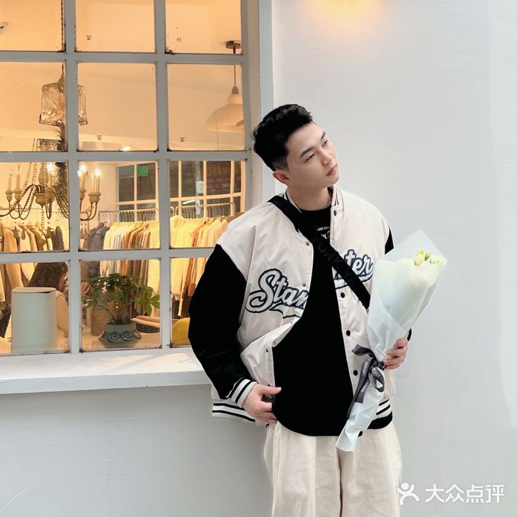 一束花的仪式感 你多久没送自己鲜花了💐