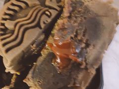 -星巴克(漕河泾2店)