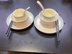 -天宝兄弟(前海壹方城店)