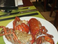 -成都凯宾斯基饭店