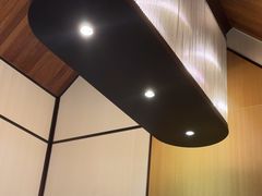 -鮨匠·割烹料理(巨鹿花园店)