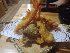 -福田居酒屋