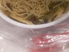 -无名缘米粉(领展购物广场京通店)