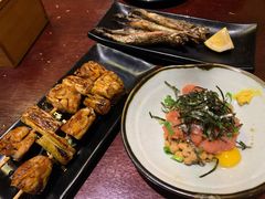 葱间烧肉-胜代日本料理(云程巷小区店)