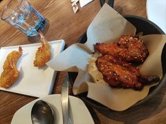 -必胜客(沈辽路万达店)