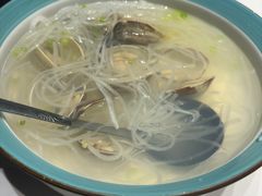 -鑫悦楼煎蟹·16年海鲜大排档