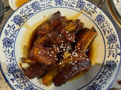 -荣家小吃(紫阳街店)