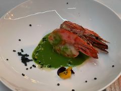 -马克西姆餐厅(崇文门店)