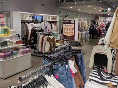 -唯品会(北京国瑞城店)