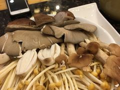 -老码头火锅(骡马市店)