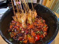 -成都吃客(九眼桥店)