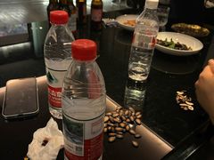 -V SHOW max KTV(粉巷店)