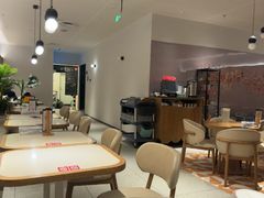 -必胜客(兴隆店)