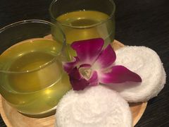 -Let's Relax Spa(Phuket 3rd Street)