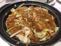 -粥旺庄(芳村店)