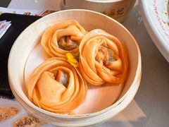 -禄鼎记·多口味酸菜鱼(侨鑫店)