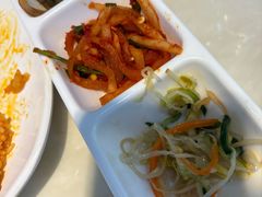 -屋里家延边朝鲜族冷面(梅林3店)