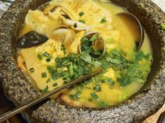 -维园悦谱·海派家常菜(乌鲁木齐南路店)