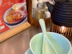 -潮界(凯德晶萃店)