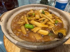 -味妙顺德厨房(绿地缤纷城店)