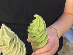 -吴裕泰茶莊(大栅栏店)