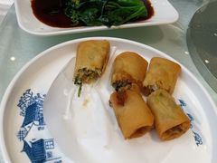 -港湾宴会厅(京基百纳店)