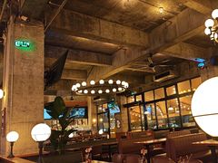 -COMMUNE幻师(上邦百汇城店)