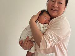 -天鹅到家·保姆月嫂育儿嫂(总店)