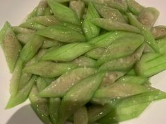 -唐河王记·南阳民间菜(国基路店)