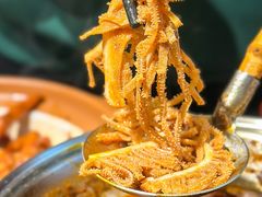 -渔语鱼新川菜Bistro(万象天地店)