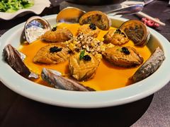 -蟹榭·本帮江浙菜·蟹宴(五角场合生汇商场店)