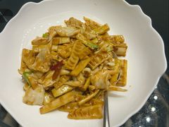 -万盛合(渔人码头店)