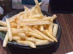 -纪州豚骨酱油拉面(锦延路店)