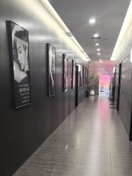 -苏州奥拉克美容医院