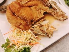 -建兴酒家(素里翁分店)