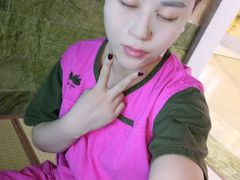 -丽池宫韩式汗蒸会馆(华灯坊店)