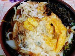 -马记粉店(五一东村店)
