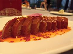 -三利音·浦之舟(滨江大道店)