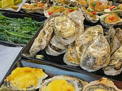 -开蚝屋