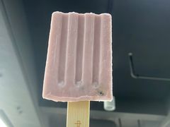 -盒马鲜生(杭州运河上街店)