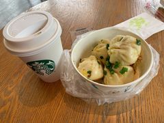 -同心楼(解放北路店)