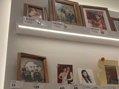 -海马体照相馆(厦门SM城市广场店)