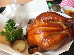 -大家乐(东莞虎门店)