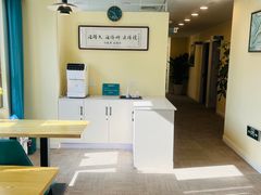 -上海美兆健康医疗体检中心(古北店)