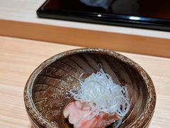 -荣一代目OMAKASE板前料理