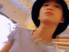 -霸王茶姬(南亚风情第壹城店)