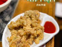 -渝味晓宇火锅(合川路店)