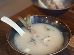 -矶野水产(澳门逸园中心店)