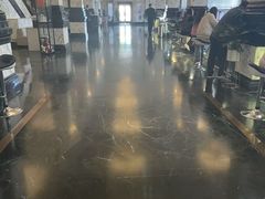 -招商银行(上海外滩支行)